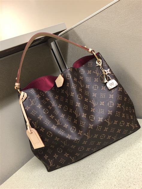 lv delightful mm vs pm|louis vuitton graceful pm sale.